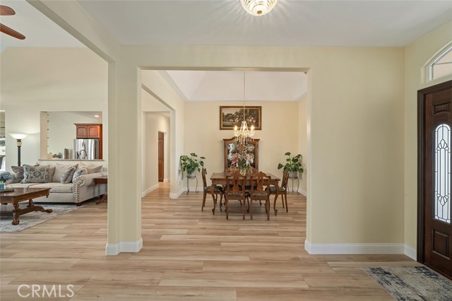 Image 17 of 71 For 18321 Cerro Road