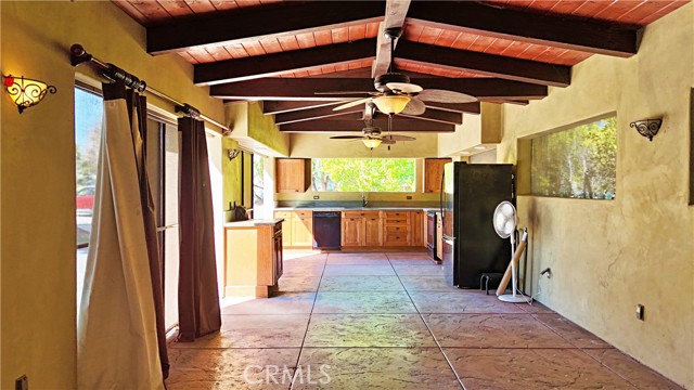 Detail Gallery Image 14 of 16 For 45525 Highway 79 Lot 180, Aguanga,  CA 92536 - – Beds | – Baths