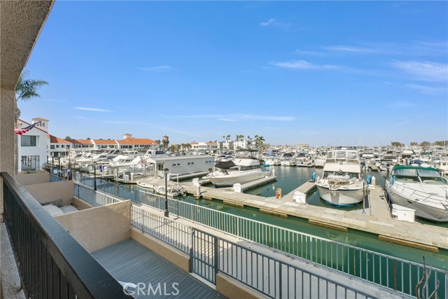 Front Image Thumbnail for CRPW26216665