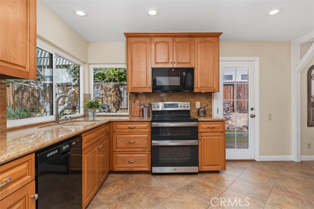 Detail Gallery Image 17 of 44 For 24181 Novia Circle, Mission Viejo,  CA 92691 - 4 Beds | 2 Baths