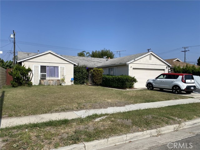 MLS# OC23195144