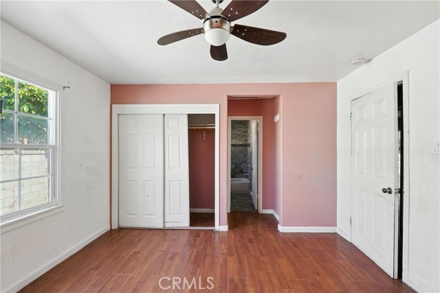 Detail Gallery Image 14 of 39 For 1271 W 19th St, San Bernardino,  CA 92411 - 4 Beds | 2 Baths