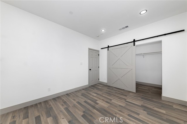7972 Cortez Street, Highland CA: https://media.crmls.org/medias/9bc77899-3b82-4af6-a0b3-a8d1259bec90.jpg