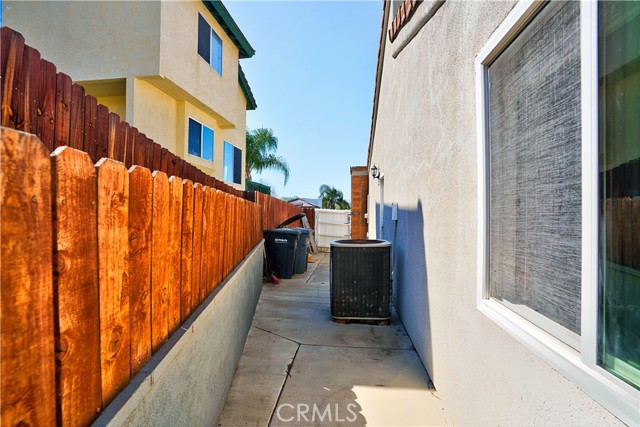 Detail Gallery Image 40 of 56 For 29870 White Sail, Canyon Lake,  CA 92587 - 4 Beds | 2 Baths