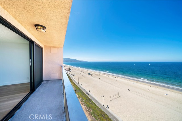 Detail Gallery Image 27 of 42 For 721 Esplanade #605,  Redondo Beach,  CA 90277 - 1 Beds | 1 Baths