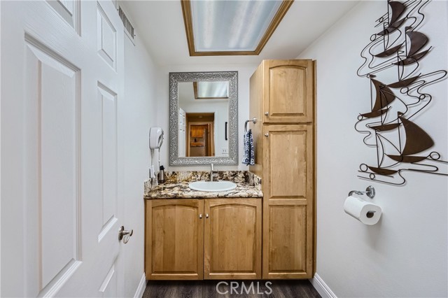 Detail Gallery Image 29 of 48 For 4048 Mistral Dr, Huntington Beach,  CA 92649 - 4 Beds | 2/1 Baths