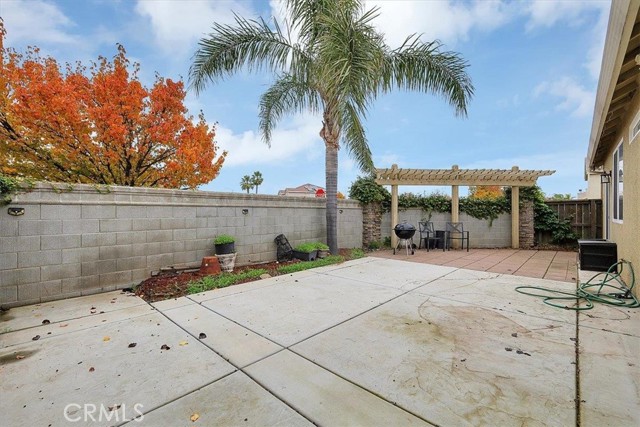 Detail Gallery Image 39 of 43 For 2049 Stone Wood Loop, Marysville,  CA 95901 - 4 Beds | 2 Baths