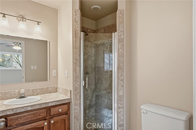 Detail Gallery Image 19 of 37 For 19474 Donkey Hill, Hidden Valley Lake,  CA 95467 - 3 Beds | 2 Baths