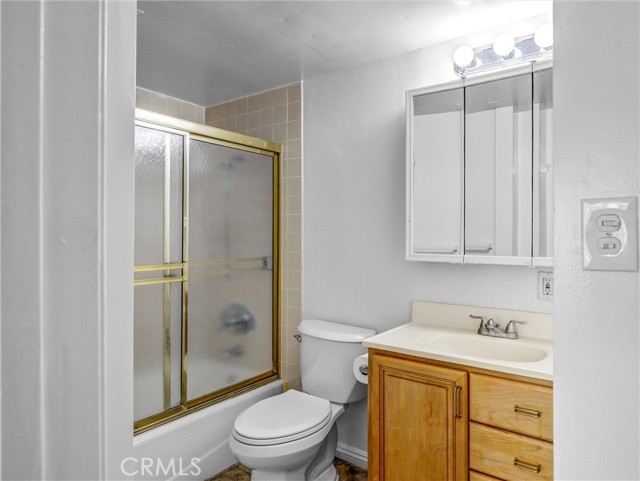 Detail Gallery Image 10 of 25 For 1708 S 6th #6,  Alhambra,  CA 91803 - 3 Beds | 3 Baths