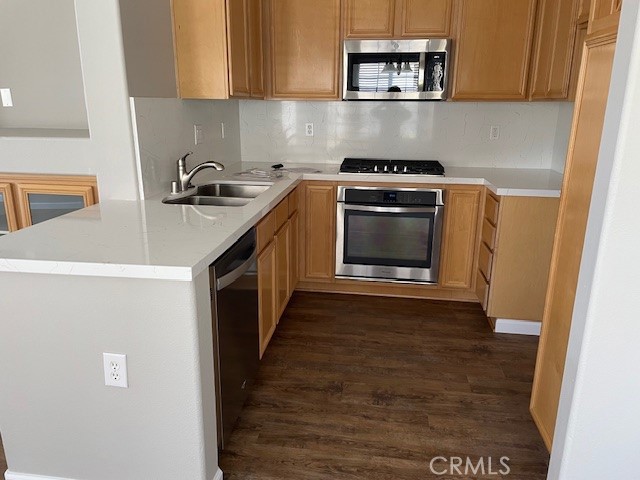 Detail Gallery Image 3 of 7 For 28496 Sassetta Way, Lake Forest,  CA 92679 - 3 Beds | 2/1 Baths