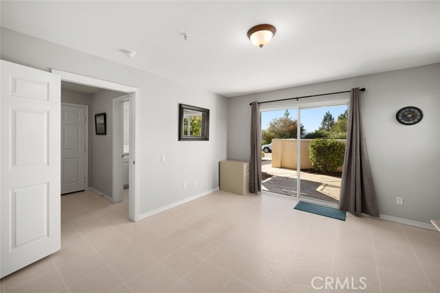 Detail Gallery Image 56 of 71 For 4584 Spanish Oaks Drive, San Luis Obispo,  CA 93401 - 5 Beds | 3/1 Baths