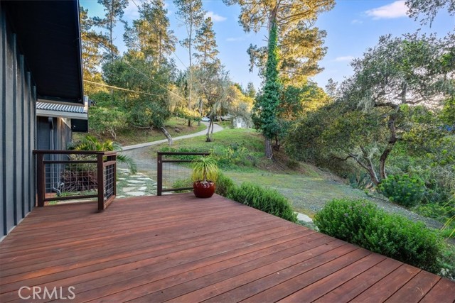 Detail Gallery Image 17 of 70 For 2195 Wilton, Cambria,  CA 93428 - 3 Beds | 2 Baths