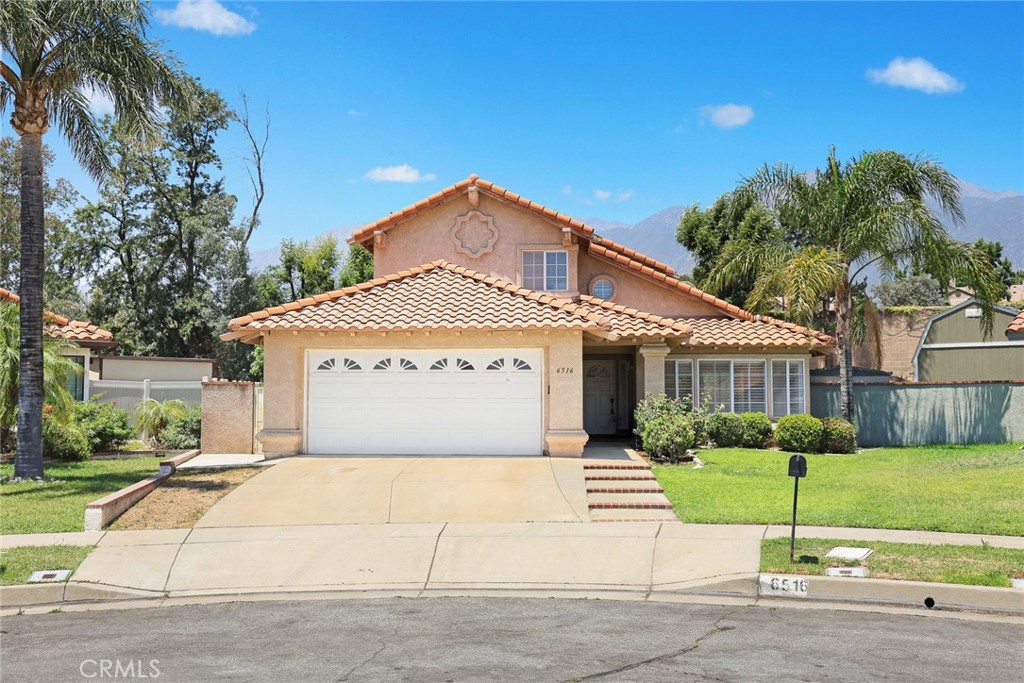 6516 Alameda Avenue