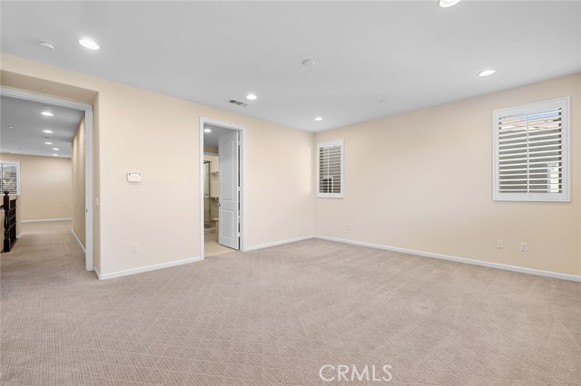 Detail Gallery Image 28 of 43 For 20824 Daosta Way, Porter Ranch,  CA 91326 - 4 Beds | 3 Baths