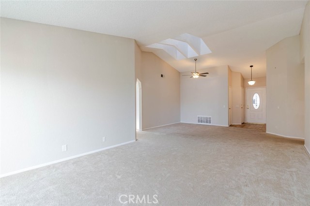 Detail Gallery Image 6 of 28 For 44022 31st St, Lancaster,  CA 93536 - 3 Beds | 2 Baths