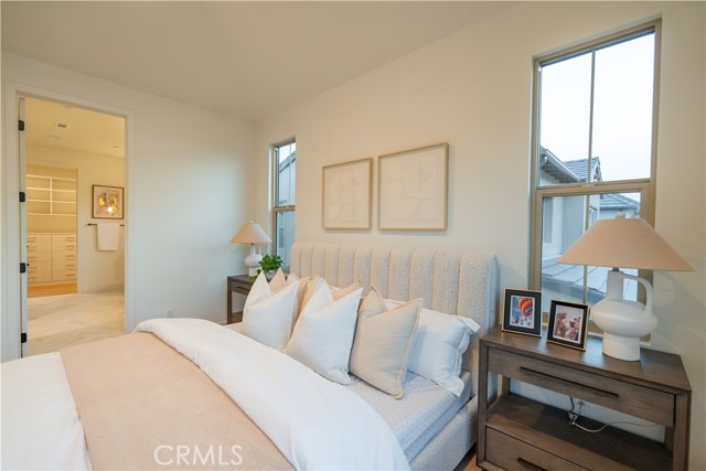 149 Somera, Irvine CA: https://media.crmls.org/medias/9bc80567-eb8b-46ba-937f-f2f33996eedf.jpg