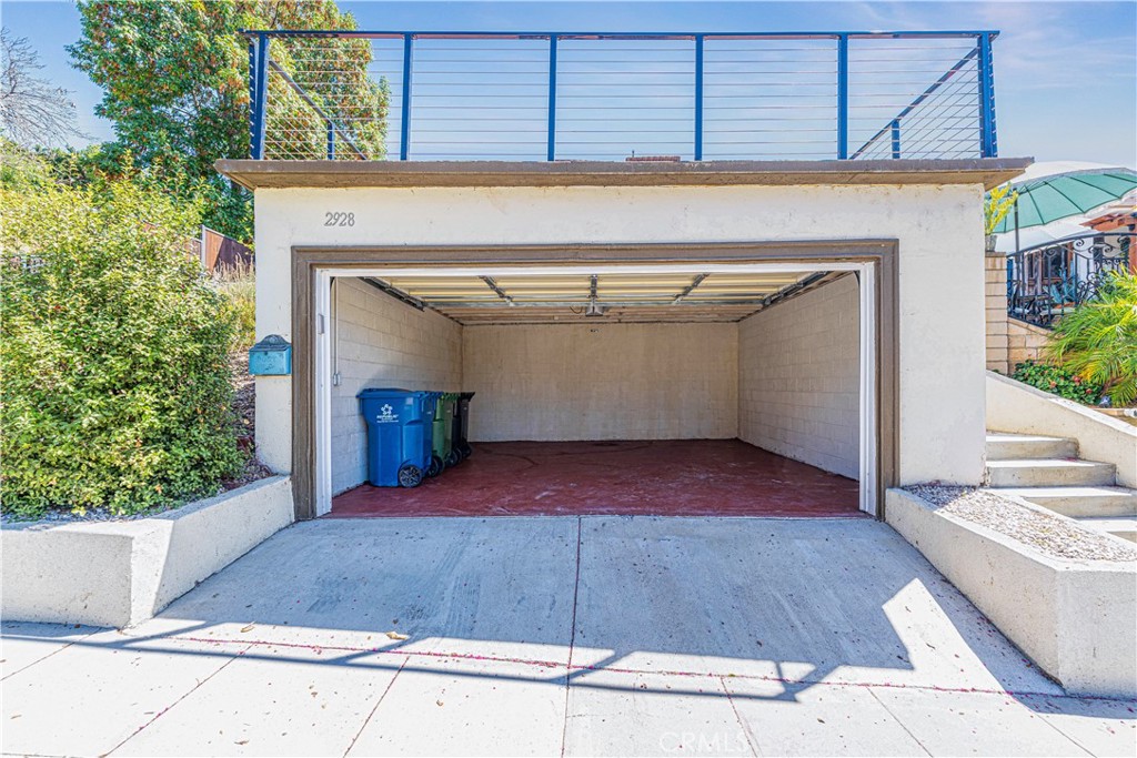 308 S Almansor Street Alhambra img 59