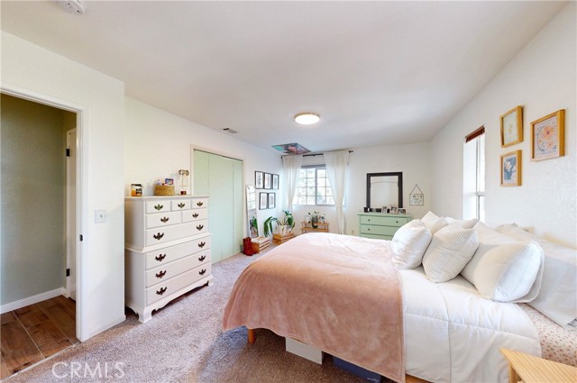 Detail Gallery Image 26 of 65 For 1160 Easy Ln, Nipomo,  CA 93444 - 7 Beds | 6/1 Baths