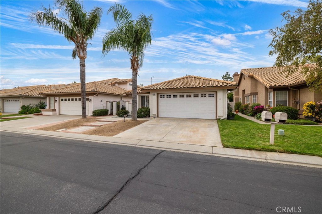 MLS #IG25258062 image #2