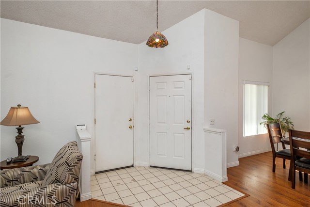 Detail Gallery Image 11 of 51 For 12455 Highgate Ave, Victorville,  CA 92395 - 2 Beds | 2/1 Baths