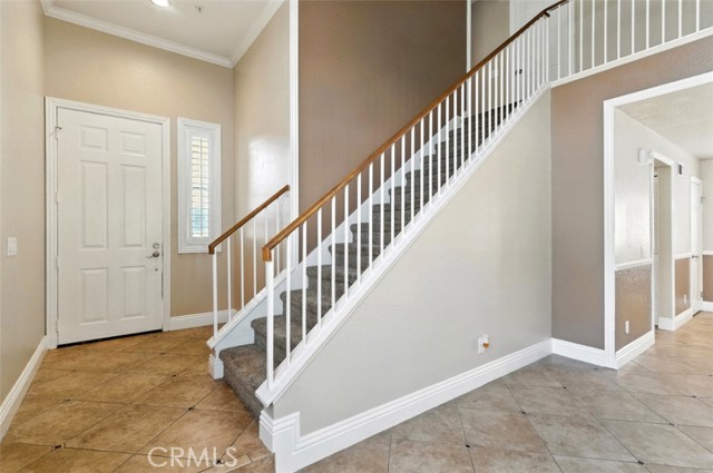 Detail Gallery Image 17 of 38 For 15642 Bristol Ct, Fontana,  CA 92337 - 3 Beds | 2/1 Baths