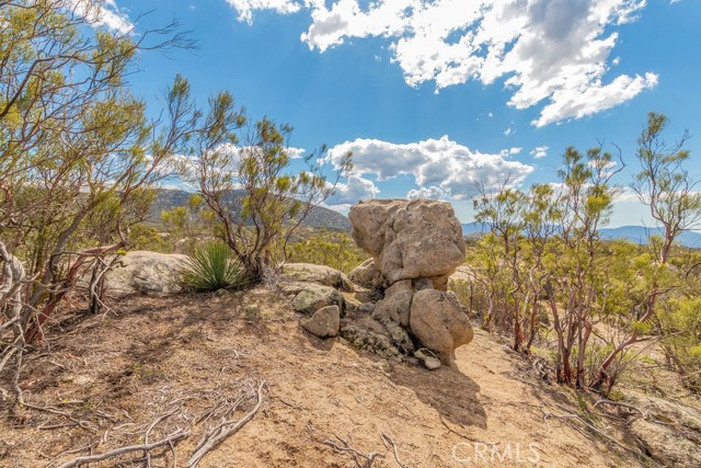 Detail Gallery Image 32 of 43 For 51920 Tule Peak Rd, Aguanga,  CA 92536 - 4 Beds | 3 Baths