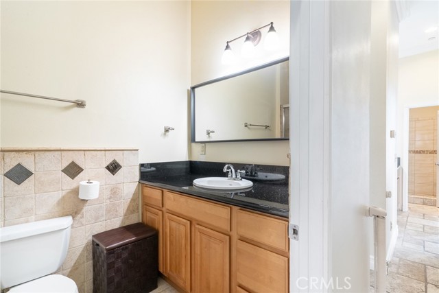 1935 Wollam Street, Los Angeles CA: https://media.crmls.org/medias/9bc84b13-461d-49a7-9a08-466d7b8266d9.jpg