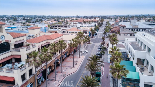 Detail Gallery Image 57 of 60 For 15902 Dundalk Ln, Huntington Beach,  CA 92647 - 3 Beds | 2/1 Baths