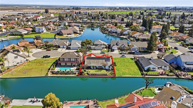 Image 43 of 44 For 3359 Lighthouse Court