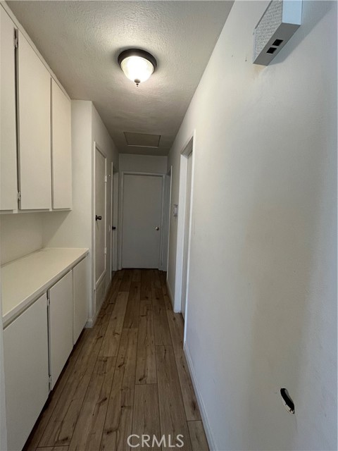 Detail Gallery Image 27 of 49 For 17361 Sandalwood, Irvine,  CA 92612 - 3 Beds | 2 Baths