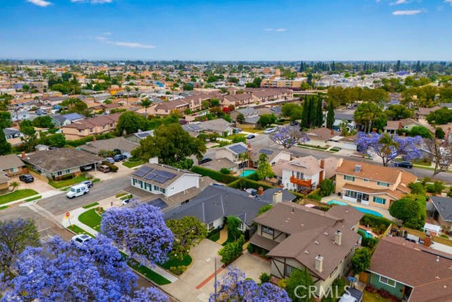 3650 Claremore Avenue, Long Beach CA: https://media.crmls.org/medias/9bc88e0c-ffdf-4be6-9e71-95231c7b30df.jpg