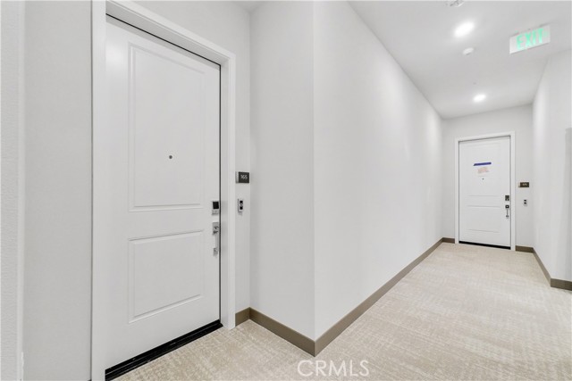 Detail Gallery Image 4 of 22 For 165 Baluster, Irvine,  CA 92618 - 1 Beds | 1 Baths