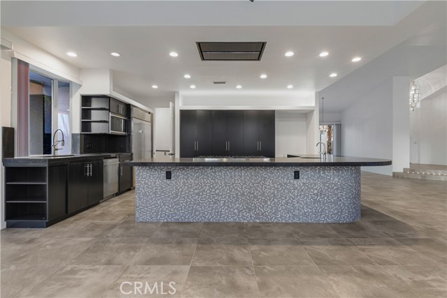 Detail Gallery Image 20 of 68 For 79045 Montego Bay, Bermuda Dunes,  CA 92203 - 3 Beds | 3/1 Baths