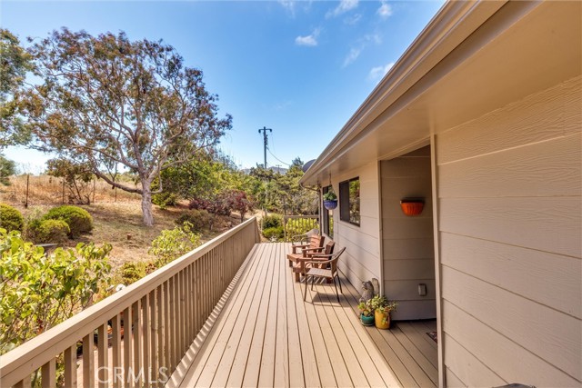 2030 Sombrero Drive, Los Osos CA: https://media.crmls.org/medias/9bc89c92-ad29-4208-91c1-de7ad1fe6432.jpg