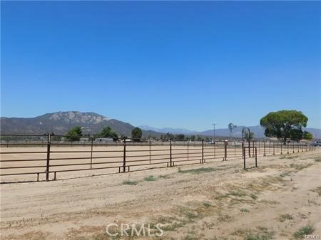 Detail Gallery Image 39 of 42 For 358 Sky Harbor and Lakefront, Aguanga,  CA 92536 - – Beds | – Baths