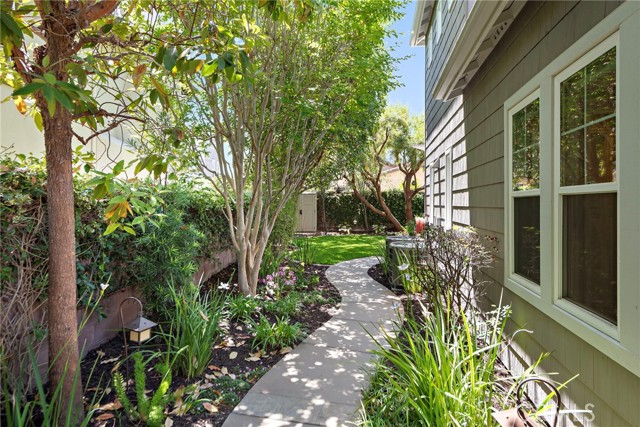 Detail Gallery Image 52 of 73 For 11 Markham Ln, Ladera Ranch,  CA 92694 - 5 Beds | 4/1 Baths