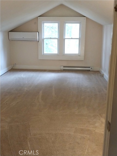 600 6th Street, Lakeport CA: https://media.crmls.org/medias/9bc8b19f-930f-4f4c-82c2-529e441b4753.jpg