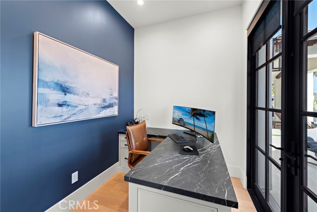 Detail Gallery Image 32 of 75 For 28 Sky Ranch Rd, Ladera Ranch,  CA 92694 - 6 Beds | 5/2 Baths