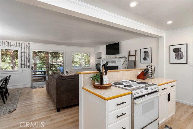 Detail Gallery Image 16 of 42 For 910 Clifford Dr, Almanor,  CA 96137 - 3 Beds | 2 Baths