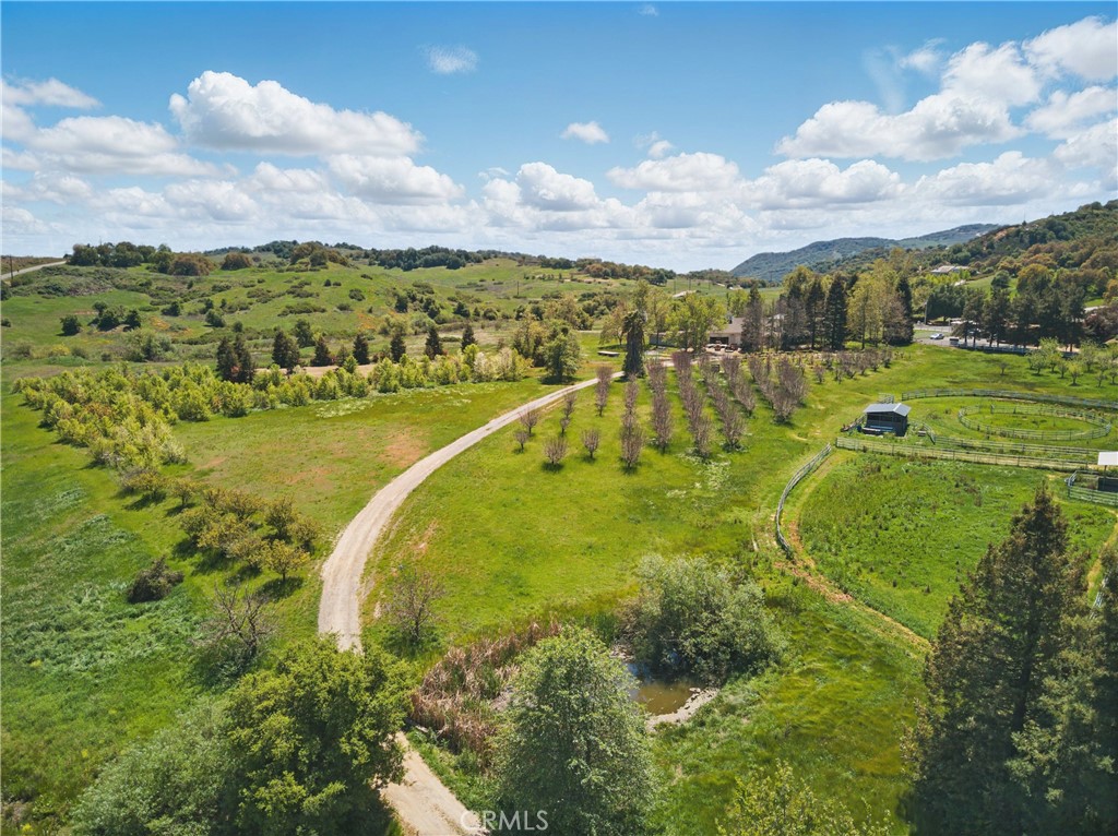 MLS #SW25025346 img 5