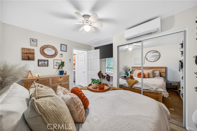 Image 61 of 75 For 31625 Ano Crest Road