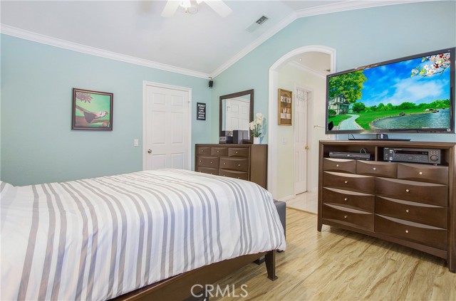 Detail Gallery Image 18 of 42 For 107 Washington St, Placentia,  CA 92870 - 3 Beds | 2/1 Baths