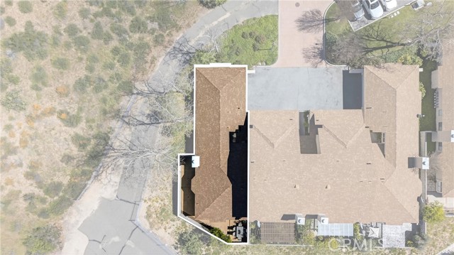 Detail Gallery Image 18 of 21 For 22921 Banyan #265,  Saugus,  CA 91390 - 3 Beds | 2 Baths