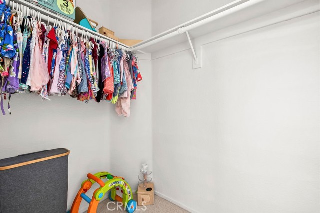 1055 S Sundance Drive, Anaheim Hills CA: https://media.crmls.org/medias/9bc8f3b1-ee89-4090-a35d-8083130f151f.jpg