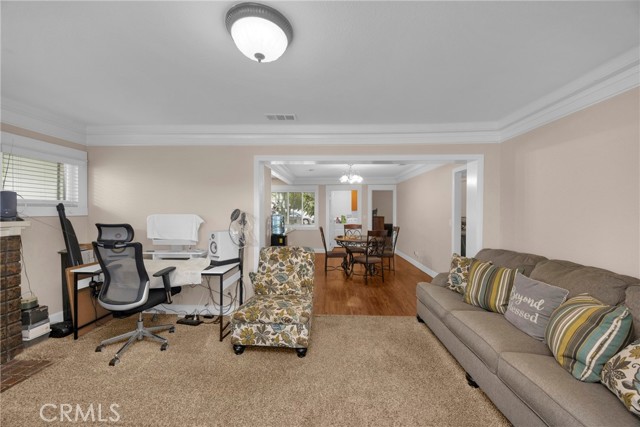 Detail Gallery Image 25 of 42 For 7606 7608 Pickering Ave, Whittier,  CA 90602 - 5 Beds | 4 Baths