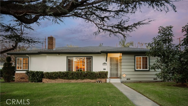 503 E Carroll Ave, Glendora, CA 91741