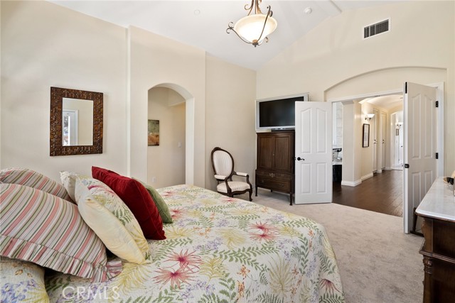 Detail Gallery Image 25 of 47 For 14600 El Monte, Atascadero,  CA 93422 - 3 Beds | 2 Baths