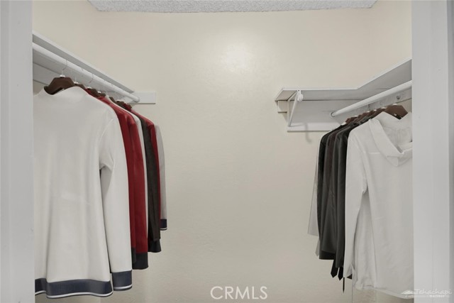 Detail Gallery Image 12 of 34 For 30617 Buckskin, Tehachapi,  CA 93561 - 4 Beds | 3 Baths