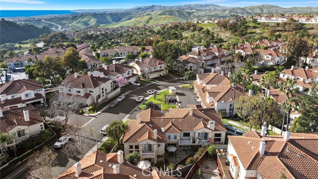 Detail Gallery Image 39 of 43 For 801 via Presa, San Clemente,  CA 92672 - 3 Beds | 2/1 Baths