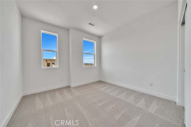 Detail Gallery Image 14 of 16 For 129 Biome, Irvine,  CA 92618 - 4 Beds | 4 Baths